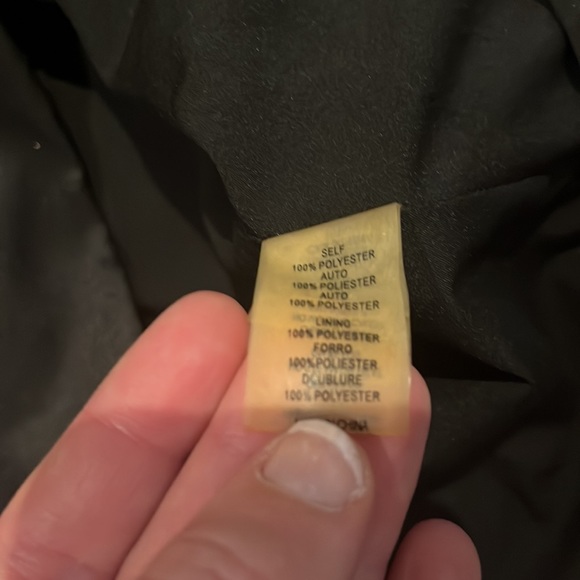 Vince Camuto Formal cocktail dress - Picture 8 of 8